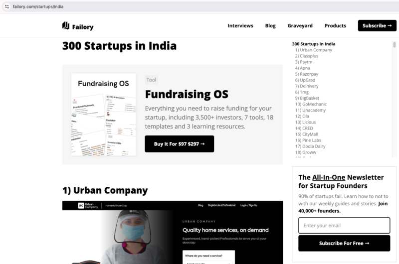 2024-08-30很多人认为 Programmatic SEO 仅仅是利用程序做很多很多结构一样的页面，但这真的只是表象。 重点还是你的数据与关键词，是你的数据展现形式，是你页面的整体布局水平。 看图一、图二这两个案例，其实数据源整理都很简单，重点是将数据整合并展现出来，这就要求一定的功底了。 再看图三，Nomad List 这个站点将全球适合数字游民旅居的城市列举出来，可以发现这些页面大体样式都是相同的，区别仅仅在于数据。 这自然就涉及到 Programmatic SEO 的工作流了（图四），主要分为 3 个部分。 其一，关键词的调研与数据的获取，后面单独介绍这部分内容。 其二，页面模板与页面结构的设计，这部分内容因产品的不同肯定会存在差异。 其三，页面自动化生成的程序软件，不要被自动化程序这样的字眼吓到，其实现在市面上已经有很多这种类型的 No Code 工具，动动手指便能满足这部分需求。-极客跨境