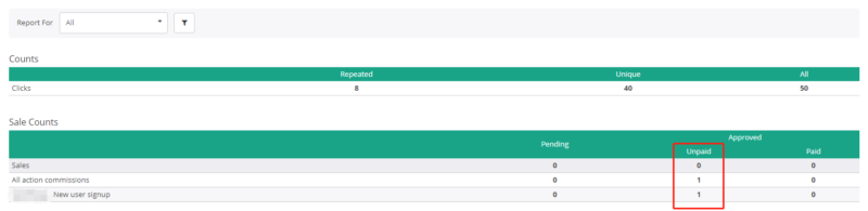 2023-06-14TYPO 域名获利 SOP 流程-极客跨境