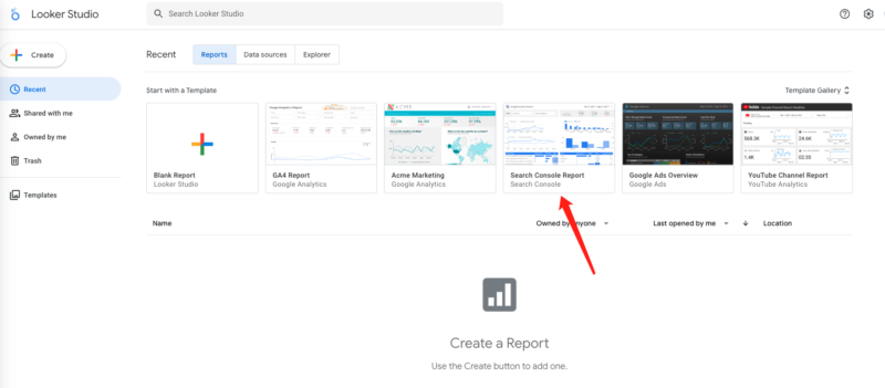 2024-03-05 谷歌站长数据统计的方案很多，之前我们的方法是直接将数据导出，然后再在 Excel 表格里做分析。 今天后台有朋友给我留言，说有更简单的方案，便是在 looker studio 里做数据呈现，或者使用第三方无代码 etl 工具。 晚上尝试了 Looker Studio，确实很方便，且还是谷歌自家的产品，数据的衔接很丝滑，大家可以试试。 至于无代码 ETL 工具，我没折腾，有兴趣的可以试试。 P.S. Looker Studio 做投放数据分析，也很方便。 又发现了一款神器。-极客跨境