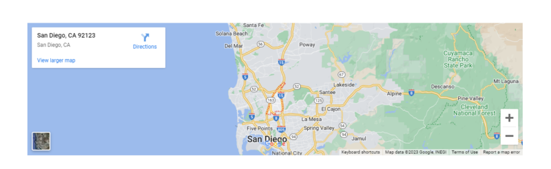 2023-06-20大家在装修网页的时候，有一点务必要注意一下。 不要在首页放置，那些需要调用第三方服务的插件，或者是服务。 这样做会直接拖垮网页的加载速度（虽然是异步加载）。 最常见的就是谷歌地图、YouTube 视频。 晚点总结下，我今天在 CandleSay 上做了哪些操作，以及下一步要做什么。 很高兴看到很多朋友都动手做起来了，要坚持。-极客跨境