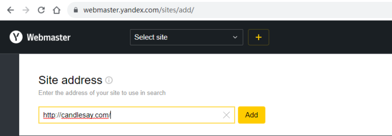 2023-07-30刚刚将网站授权到了 Yandex 与 Ahrefs Webmaster 这两个站长工具。 大家可以试试，尤其是 Ahrefs 挺不错的，且站长工具是免费的。-极客跨境