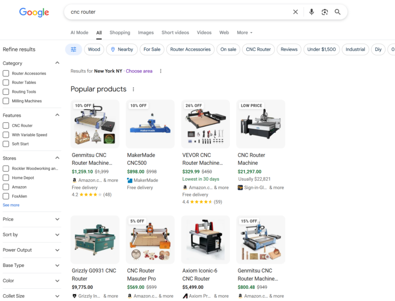 2025-06-13如何快速知道一个产品是否有市场？ 目前我是利用现有的一些工具来看数据 google：输入目标产品词语，查看结果页面。查看有没有全球龙头企业在做，也就是品牌化。（比如搜索手机，市场很大，但是已经被苹果，小米，华为等品牌话了，再去做不可能了。）如果出来的第一页内主要是亚马逊，阿里巴巴等平台，是个好消息，这样做b端业务就很好开展了，他们都是你的下游客户。 google trends：直接搜索产品词，时间线拉长，和自己比较了解的产品做对比，查看主要搜索区域在哪些地区？查看该产品的生命周期如何？和熟知产品比起搜索量如何? semrush：该产品词搜索量多不多？CPC高不高？长尾词多不多？ Alibaba：搜索量，竞争度，点击率如何？阿里同行做的如何？同行成交额如何？投入大概是多少？ 1688：查看该产品的主要产业链在哪里？问问看商家做不做外贸，有没有机会一起合作？ 想请教下大家有没有更好的辨别方法呢?-极客跨境