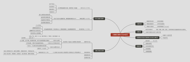 2024-12-16 关注TikTok主播能力解析于话术技巧-极客跨境