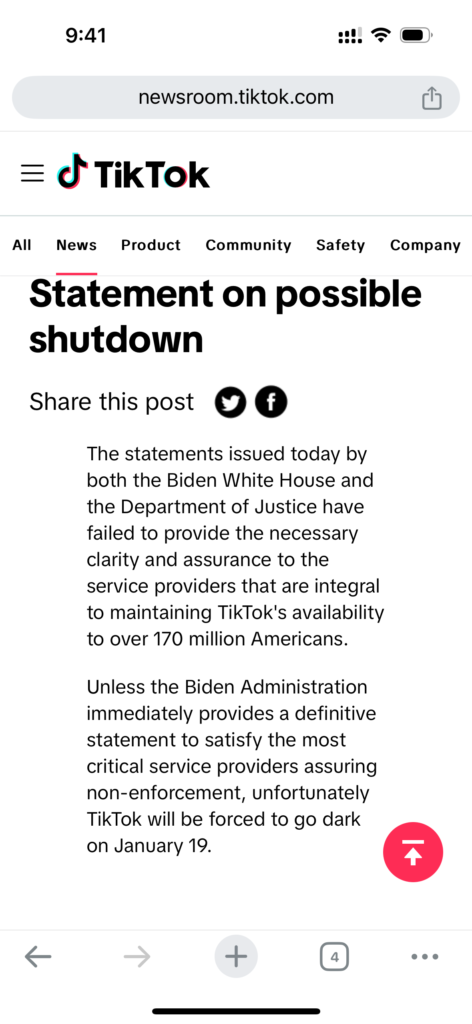 评论图片-极客跨境