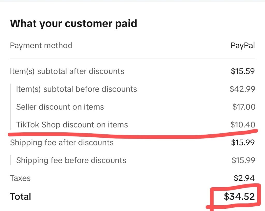 评论图片-极客跨境