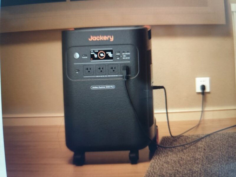 2025-04-07图sir，您这有没有办法能搞到德国或欧洲地区便携式储能的销售趋势了。看了下美区的，有十来个比较大的头部商家，我感觉做美区的做不起来，因为有个朋友截了屏一周数据，看起来还不错，但是不知道整体趋势是什么？ 有什么渠道可以获取趋势吗？google的试过了，没啥用，看不出来。-极客跨境