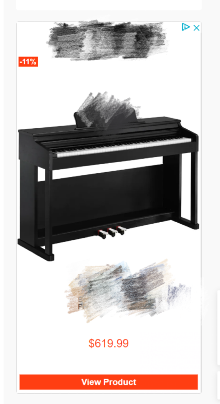 2023-06-07 俺又来啦打搅了 1.在看一些测评网页有弹出广告，是再营销广告（请看图）会有动态效果，产品轮流播放那种，感觉像pmax ，但是我看右上角那个小三角形图标不是显示google 显示的ad choices。所以不确定想问问这是不是谷歌广告呢？还是别的渠道广告？ 2.在同一个广告系列里面，新增关键词，或者新增广告组会不会重置learning phase ？ 3.如果一个关键词，展示份额83%，abs top 70%以上，质量得分8，但是单条ads CTR大概3-4%，那广告文案来说是不是不需要优化吗？（因为这条对比其他产品ads CTR低很多） 4.看过sir 写的公众号关于质量得分迷思。我这边就是这样，有质量得分只有3，exp CTR below 但是有跑大于一周以上的单条广告 CTR 8-9%。所以广告文案写好还是不好？-极客跨境