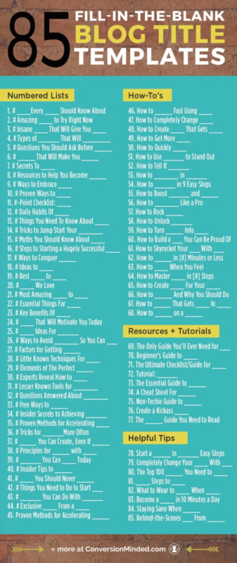 2022-09-29博客标题模板-极客跨境