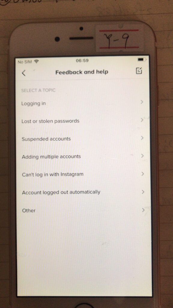 评论图片-极客跨境