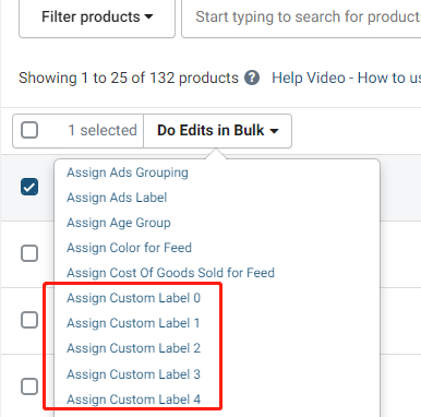 评论图片-极客跨境