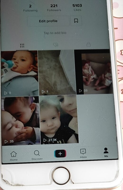 2021-03-08现在做了2天是这个结果，怎么快速达到万粉？-极客跨境