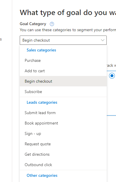 评论图片-极客跨境