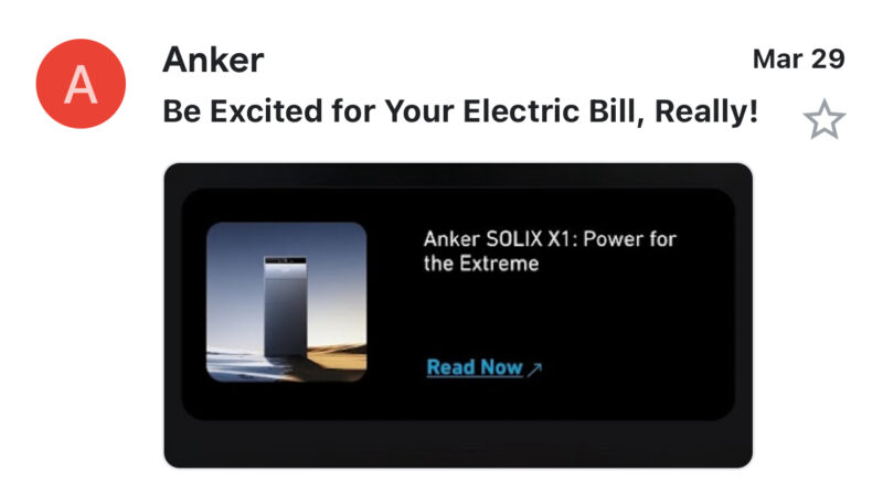 2024-04-25 想请教下手机端营销邮件-如下图这类图片或者折扣类促销方式视觉呈现是如何落地实现的？谢谢-极客跨境