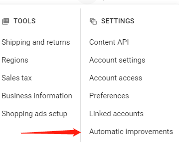 评论图片-极客跨境