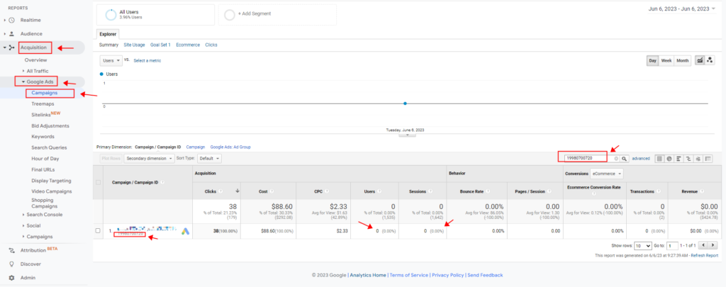 评论图片-极客跨境