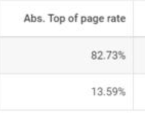 评论图片-极客跨境