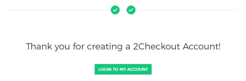 2checkout-200103-5