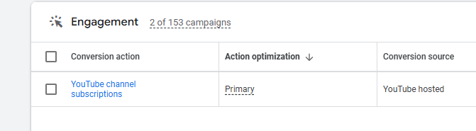 评论图片-极客跨境