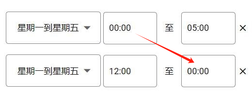 评论图片-极客跨境