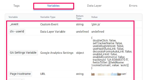 评论图片-极客跨境