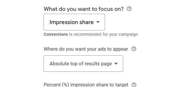 评论图片-极客跨境