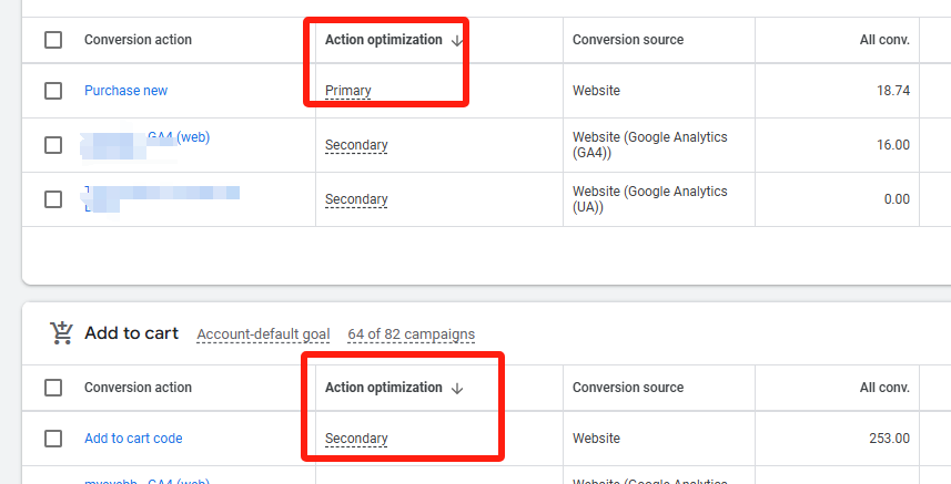 评论图片-极客跨境