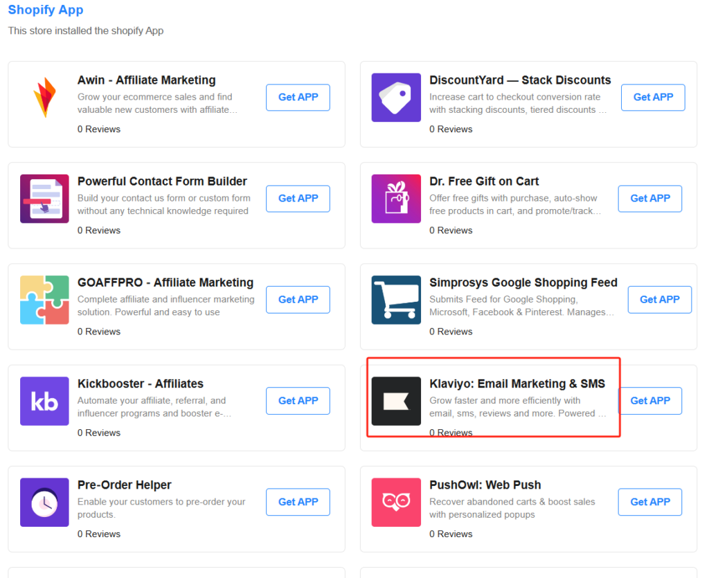评论图片-极客跨境