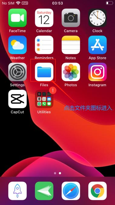 75&e=1759247999&s=jtyjttjyyyjtvtv&token=kIxbL07-8jAj8w1n4s9zv64FuZZNEATmlU_Vm6zD_AGJoaN4BEB_8qer2SqwkGkHYzMw=