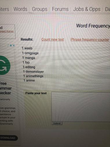 评论图片-极客跨境
