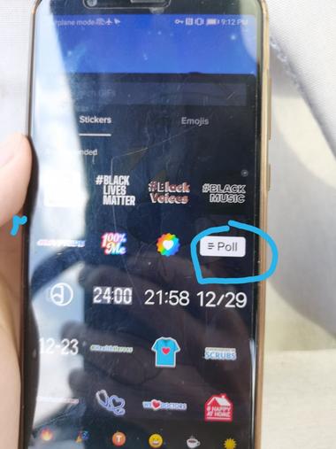 评论图片-极客跨境