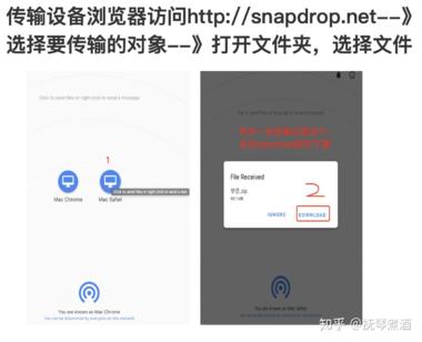75&e=1759247999&s=jtyjttjyyyjtvtv&token=kIxbL07-8jAj8w1n4s9zv64FuZZNEATmlU_Vm6zD_a7DQlmEWokr9j8zcoFbzhFuRCjo=
