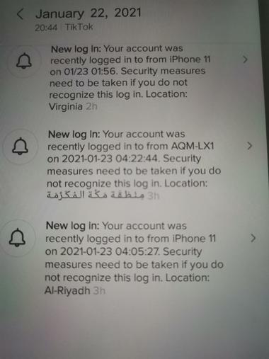 75&e=1759247999&s=jtyjttjyyyjtvtv&token=kIxbL07-8jAj8w1n4s9zv64FuZZNEATmlU_Vm6zD_coxXw_Btm2wYOiYUM2oNFAxBitM=