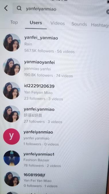 75&e=1759247999&s=jtyjttjyyyjtvtv&token=kIxbL07-8jAj8w1n4s9zv64FuZZNEATmlU_Vm6zD_oj5u-iIi47t2dQavlaXh-QYLbvM=