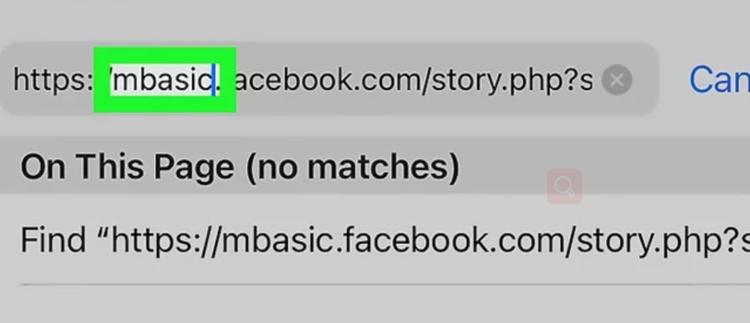 2021-01-18 如何下载facebook上面的小视频？ 我们知道国内的短视频搬得太多了容易被查重，可以尝试国外的社媒渠道上搬运。 YouTube上搬运视频下载的方式已经有人分享过了， 今天就分享一下在facebook上找到视频后如何下载的方法不需要安装插件和其他任何软件的方法，非常适合小白上手！ 就是用mbasic替换视频URL中的www。 举个例子，找到一个facebook上的视频， 单击地址栏中URL的开头(当前显示的是https://www.facebook.com/XXXX之类的内容)，删除www，然后输入mbasic。 新的URL如下所示: https://mbasic.facebook.com/XXXXXX。 之后视频上右击新标签中打开链接，就会出现纯视频的页面， 然后右击保存另存为就可以。 非常简单，操作一遍就能上手！希望能帮到大家！-Tiktok论坛-极客跨境