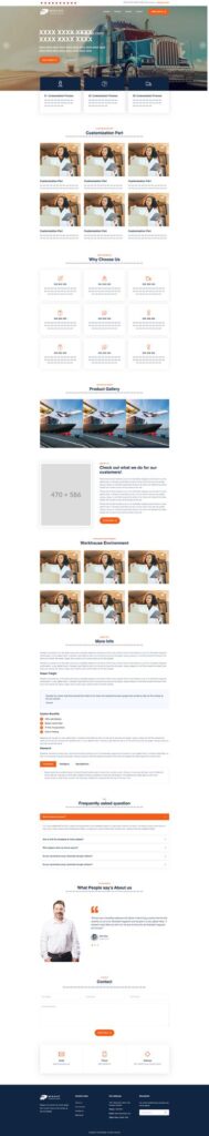 评论图片-极客跨境