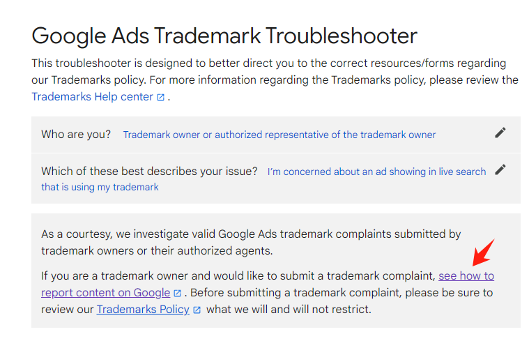 评论图片-极客跨境