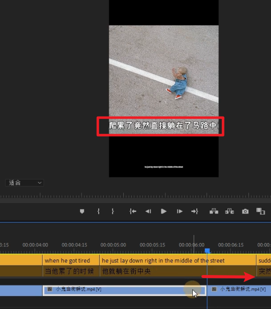 AgAABZPytFUjqhFq1PRODr1bmDcCSUfo
