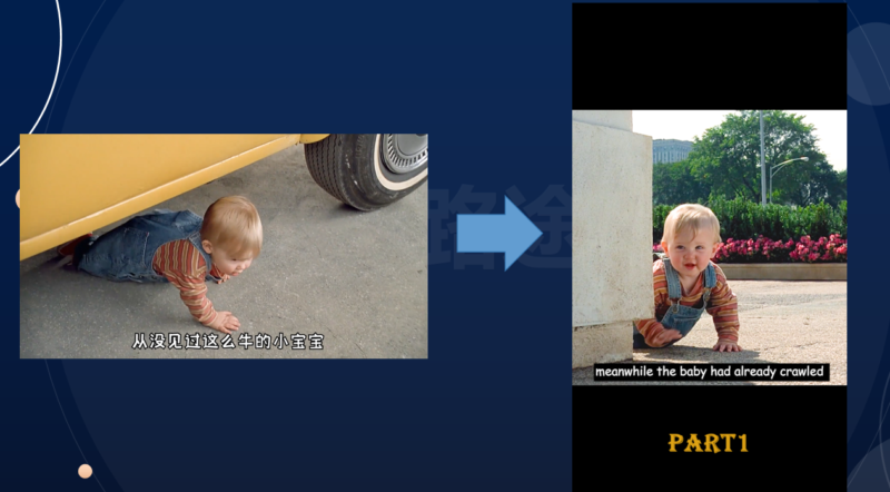 2024-11-27油管和 TK变现超强玩法!小白也能学会从 0-1剪辑影视解说-极客跨境