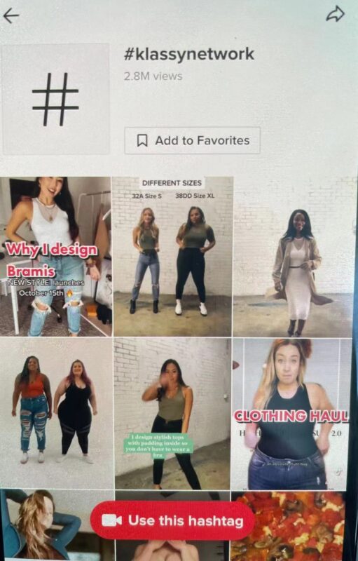 2021-05-14如何通过TikTok业绩翻20倍，日销6万美金-极客跨境