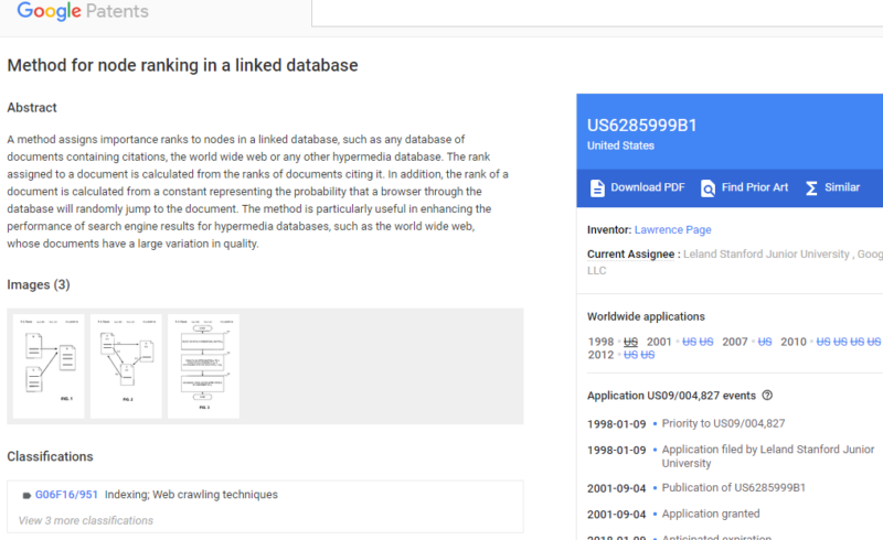 2023-06-16关于谷歌广告质量得分的深度思考-极客跨境