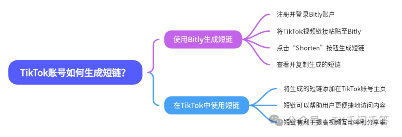 2024-11-24TK千问千答11-20-极客跨境