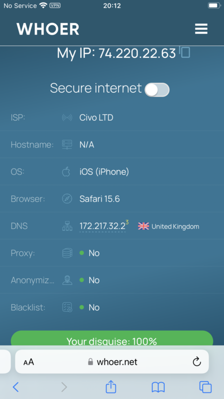 2023-04-25《TikTok千问千答》07-极客跨境