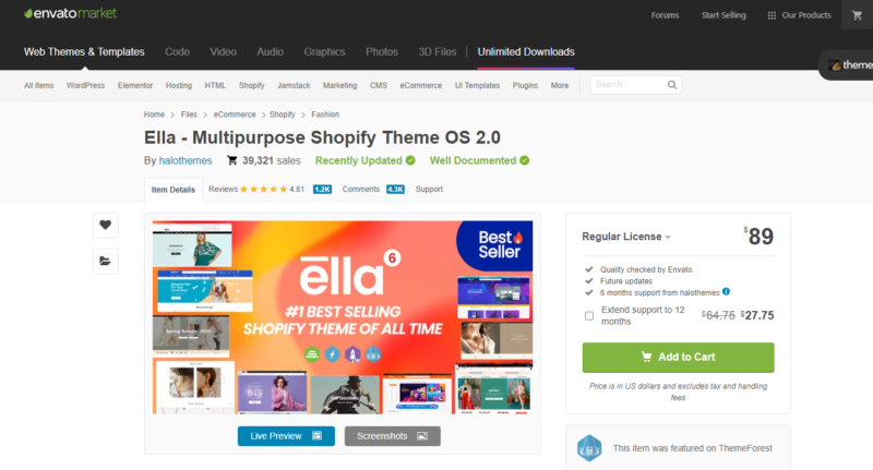 2024-06-10跨境电商独立站搭建与美化-极客跨境