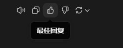 FhAovNN1JgqycFCNsXxB4u7tn7ch