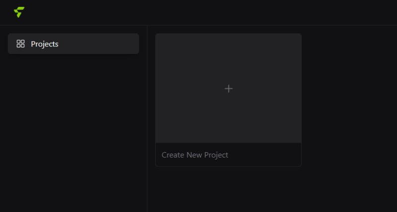 2023-06-19 如何快速给产品换背景图-极客跨境