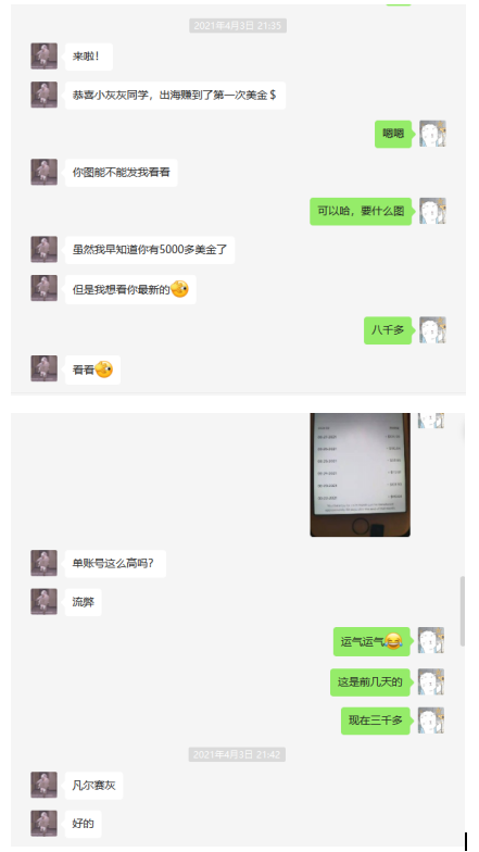 FhByUQFz_f9GzRotA1Fm_vf6BpB-