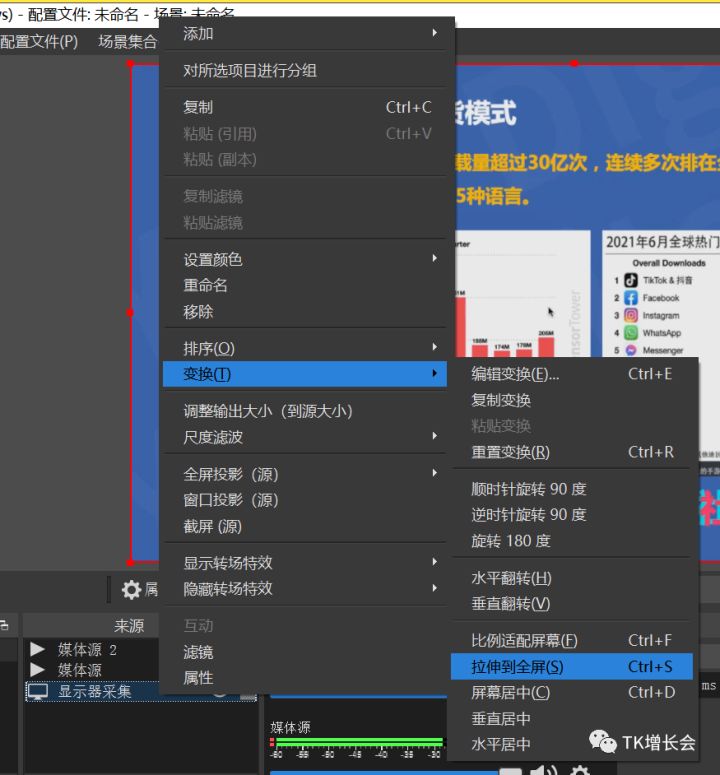 FhDhngAuJ8kyUe4JpDGsYEax5GX9