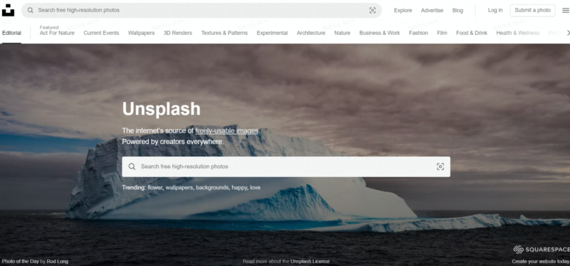 2022-10-26在线图库-极客跨境