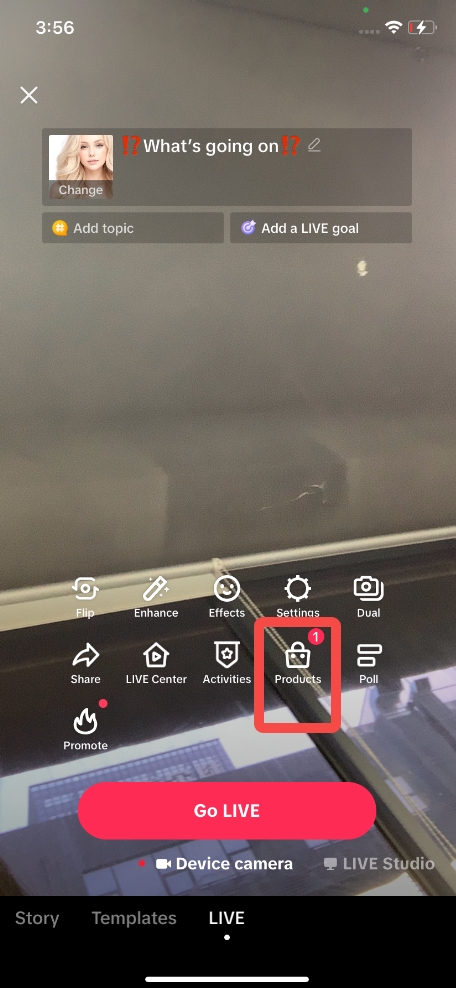 FhiUpG3hOiFjy3kT3CbiTboTdFq7