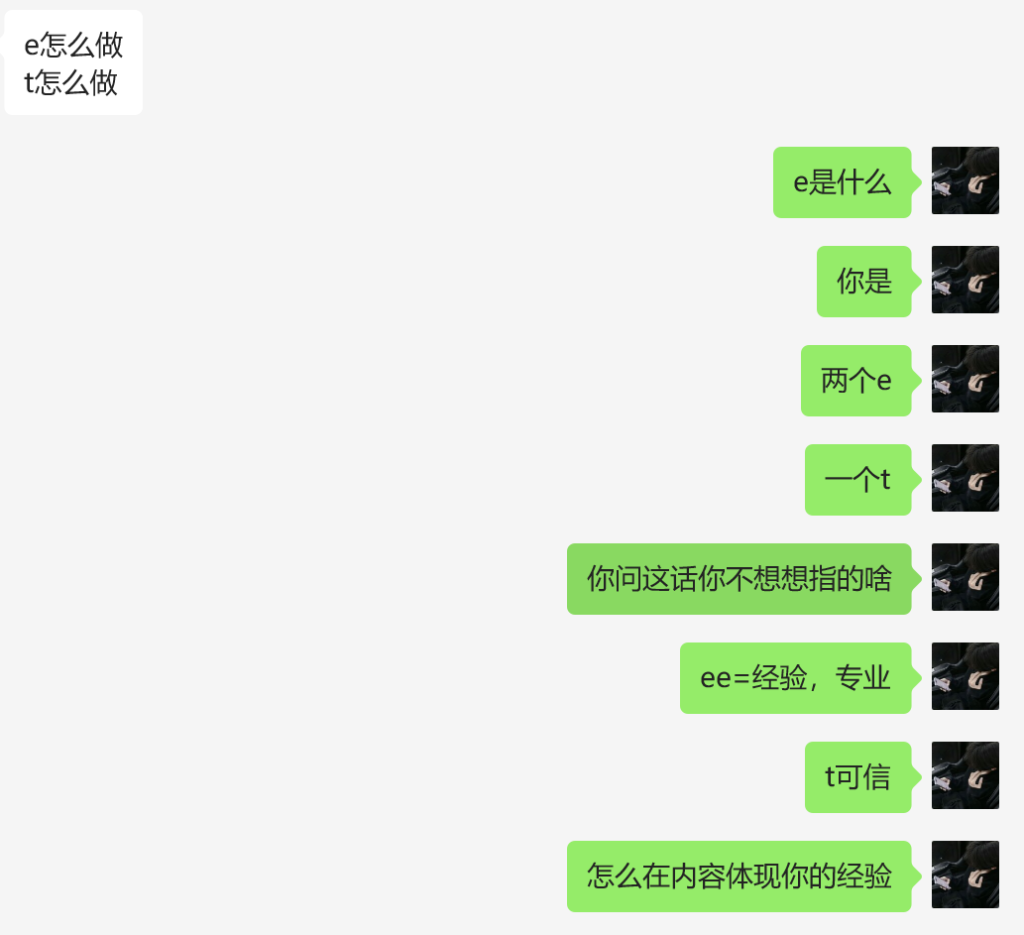 Fhk05ZApGVW4eTWBCfp4FqVc7Xy3